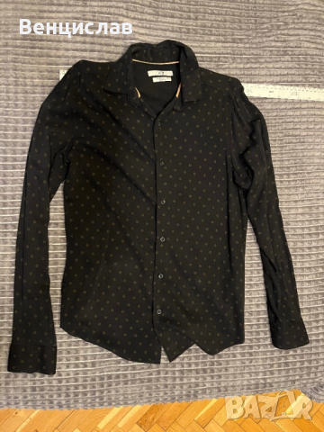 Ризи размер С/М, снимка 5 - Ризи - 51924296