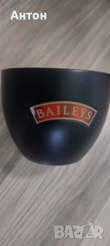 Колекционерски чаши, снимка 2 - Чаши - 50840623