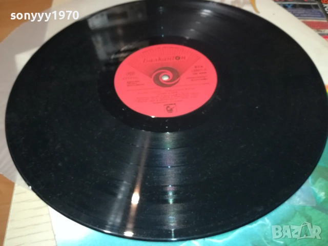 MODERN TALKING 2909251821, снимка 8 - Грамофонни плочи - 51881399