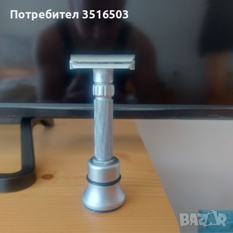 Pearl Flexi, снимка 1 - Мъжка козметика - 45126924