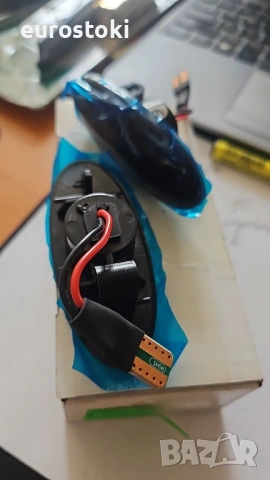 Автомобилни LED странични мигачи, динамични бягащи мигачи, снимка 5 - Аксесоари и консумативи - 53937549