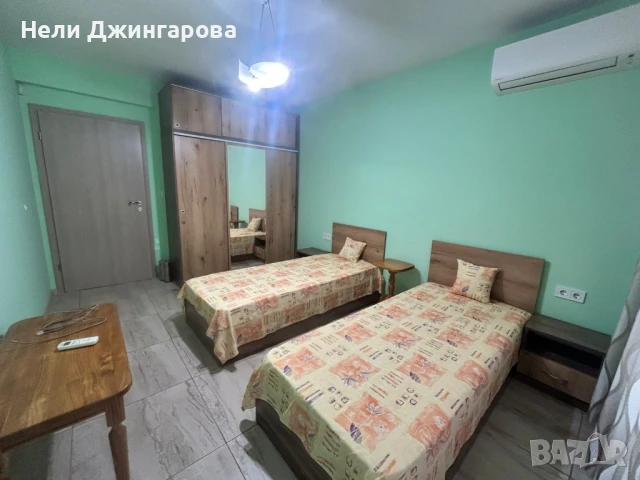 Давам апартамент под наем , снимка 16 - Апартаменти - 51206824