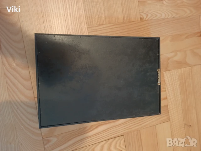 Картина модерно изкуство , снимка 4 - Картини - 50559075