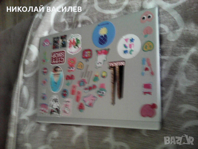 Пподавам   за  части   ., снимка 7 - Части за лаптопи - 52774844