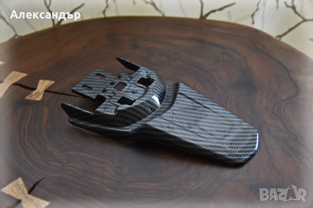 Части за SurRon Light Bee X/S, снимка 11 - Части - 52165083