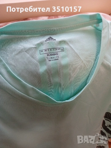 детски дрехи, снимка 4 - Детски комплекти - 53051614