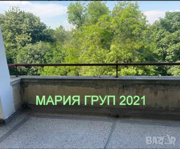 !!!ТОП ОФЕРТА!!!Продавам ТУХЛЕНА Боксониера в гр. Димитровград бул."Димитър Благоев"!!!, снимка 5 - Апартаменти - 51179970