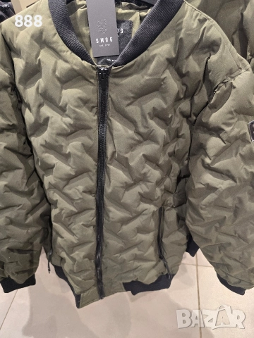 мъжки якета 