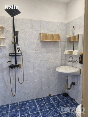 Аристократични нощувки, снимка 4 - Апартаменти - 53904362