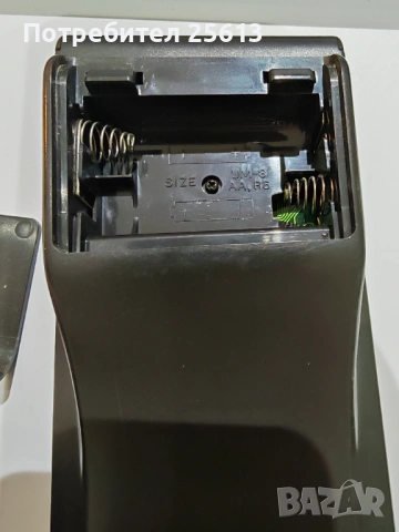 Дистанционно Sony, снимка 3 - Дистанционни - 53418010