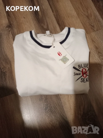 Детски дрехи за момче 158см-164см , снимка 3 - Детски анцузи и суичери - 52676935