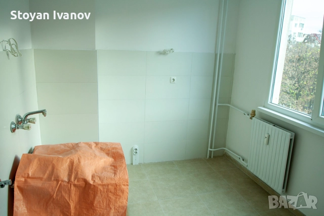 Извършваме цялостни ремонти, снимка 4 - Ремонти на баня - 52743505