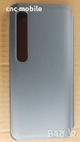 Xiaomi Mi 10 - Xiaomi Mi 10 Pro калъф различни модели , снимка 6 - Калъфи, кейсове - 45528231