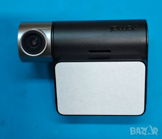 Видеорегистратор 70mai Dash Cam Pro Plus+  A500S, снимка 4 - Аксесоари и консумативи - 53785703