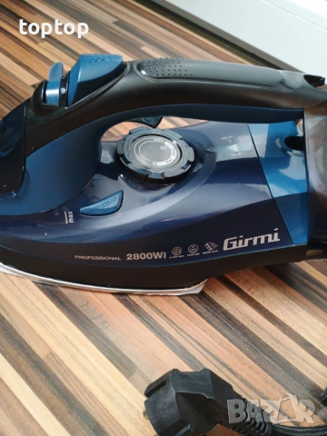 🔥🔥Чисто Нова 20 евро Ютия , снимка 3 - Ютии - 32683250