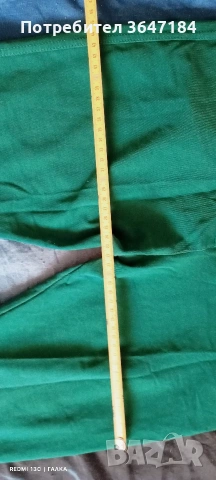 Дамски еластични панталонки, снимка 7 - Спортни екипи - 53983761