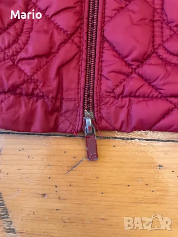 Armani jeans мъжко яке 54, снимка 12 - Якета - 49900795