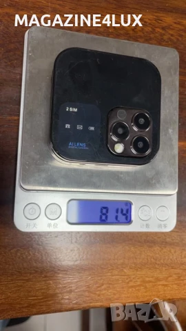 НОВА ЦЕНА!Отново наличен Мини сгъваем телефон i16pro TOP Цена , снимка 3 - Други - 51218469