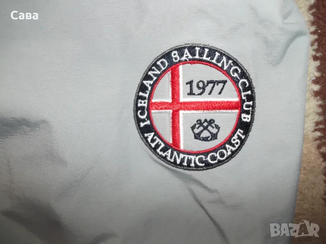 Яке пролет,есен BONITA  мъжко,Л, снимка 5 - Якета - 49276696