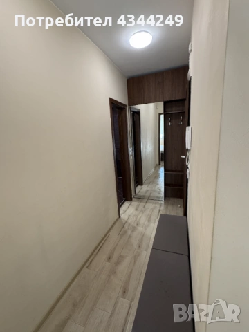 ✨ 2-стаен с подово отопление и паркомясто – кв. Овча купел (старата част), снимка 8 - Апартаменти - 53773365