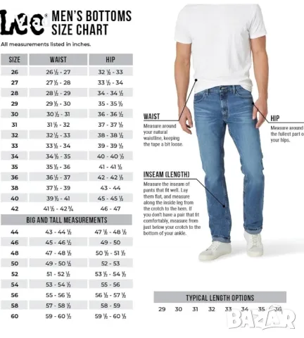 Мъжки къси карго панталони, снимка 13 - Къси панталони - 50021626