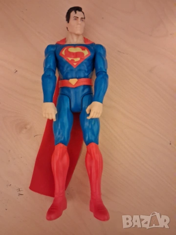 Спайдермен