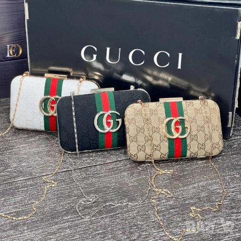 чанта versace ysl saint laurent burberry louis vuitton gucci