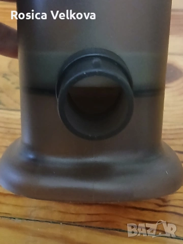 Ръчен пълнител на суджук ( наденица ) , снимка 7 - Други - 53119958