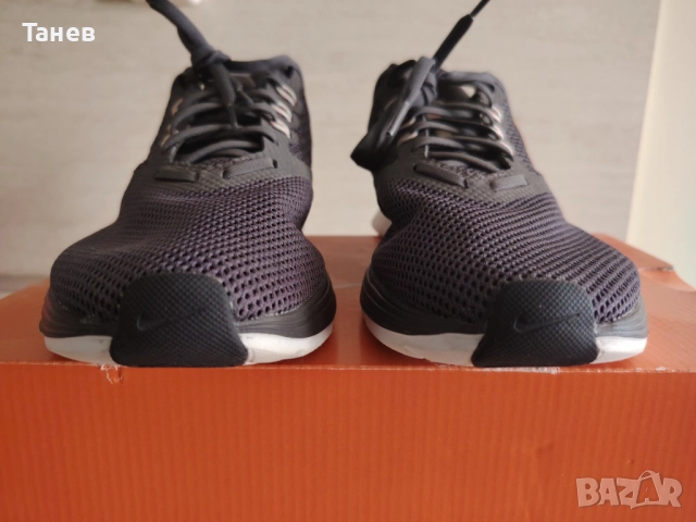 Nike zoom strike, снимка 9 - Маратонки - 51471418