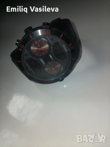 Продавам часовник 