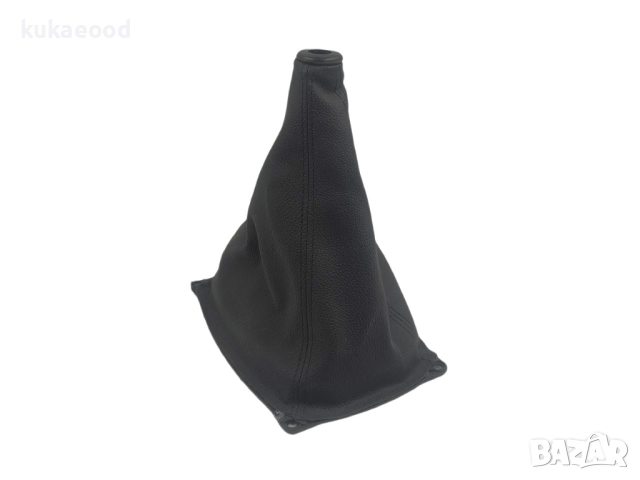 Маншон за скоростен лост Hyundai Santa Fe (2002-2006), снимка 6 - Части - 52322104