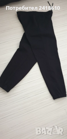 Lacoste Regular Fit Pant Mens Size 5 - L  НОВО! ОРИГИНАЛ! Мъжко Долнище!, снимка 2 - Спортни дрехи, екипи - 51706450