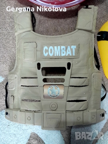 Всичко за 20лв, снимка 4 - Образователни игри - 52723627