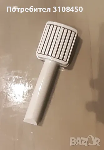 Комплект тигани "Divide Pro", 3в1, снимка 8 - Съдове за готвене - 50163824