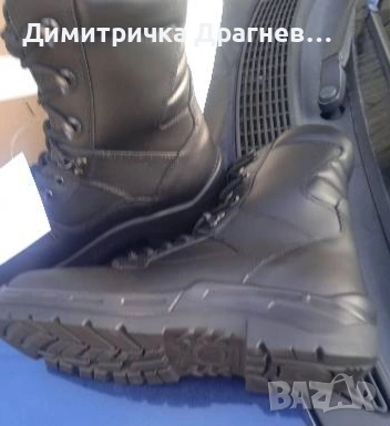 Продавам кубинки , снимка 2 - Други - 53214098