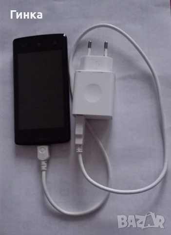 Стари телефони за части , снимка 2 - Резервни части за телефони - 53303072