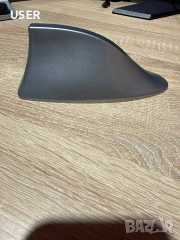 Антена за кола тип акула