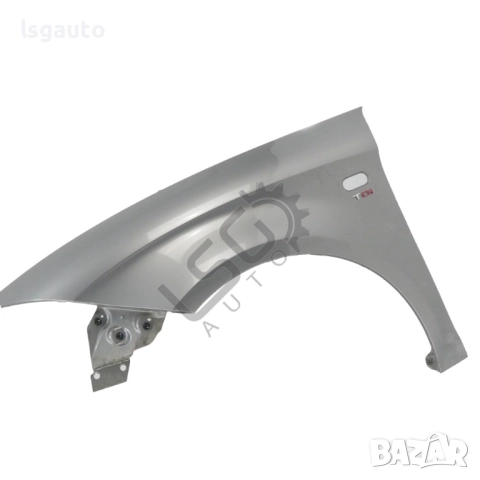 Преден ляв калник Seat Altea 2004-2015 ID:149668