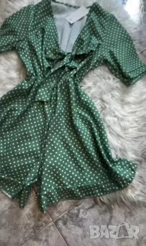 гащеризон , снимка 2 - Гащеризони - 51462211