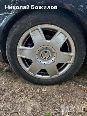 Продавам Seat Ibiza 1.9 TDI -131 кс НА ЧАСТИ , снимка 9 - Автомобили и джипове - 50950729