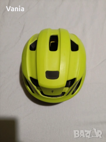 Specialized Bike Helmet, снимка 2 - Аксесоари за велосипеди - 54242484