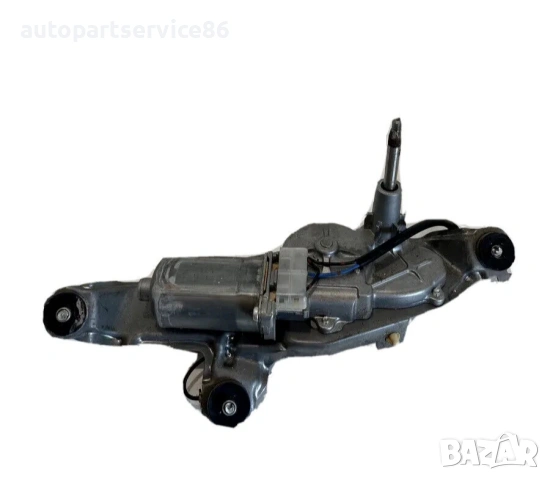 Заден мотор за чистачка за Mazda CX-7 (2011) 849600-0334