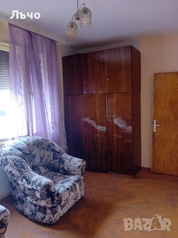 Продавам апартамент, снимка 8 - Апартаменти - 51630772