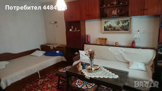 Продавам къща в с. Крушуна, снимка 9 - Къщи - 50434024