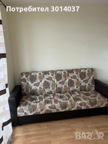 Уютно студио в Бяла, снимка 3 - Апартаменти - 53650948