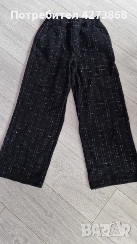 детски панталон , снимка 3 - Детски панталони и дънки - 52612269