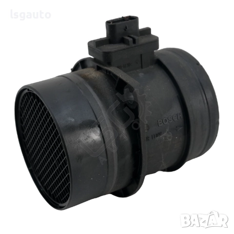 Дебитомер Volkswagen Golf VI 2008-2016 ID: 151931