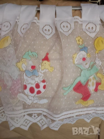 Плат за перде