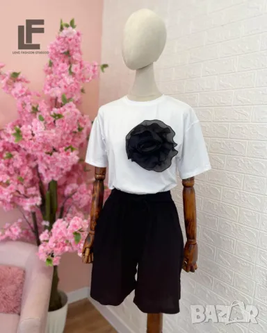 Панталонки 