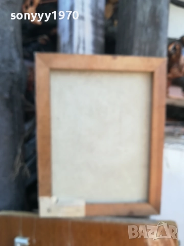 АНГЕЛ-ЗЛАТНИ КОСИ-ЛЕНИНГРАД 1510251618, снимка 11 - Картини - 52064481